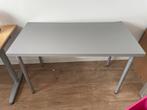 Gratis IKEA Tafel/Bureau - GRATIS, Ophalen, Gebruikt, Bureau