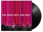 Vinyl 2LP Doe Maar Hees Van Ahoy Live 180g ReIssue NIEUW, Pop, Ophalen of Verzenden, 12 inch, Nieuw in verpakking