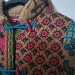 Warm dik wollen vest van Ivko, Ophalen of Verzenden, Zo goed als nieuw