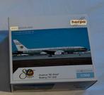 Herpa wings 1/500, Ophalen of Verzenden, Zo goed als nieuw