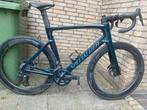Specialized Venge Pro 58, Fietsen en Brommers, Fietsen | Racefietsen, Carbon, Zo goed als nieuw, 57 tot 61 cm, Meer dan 20 versnellingen