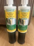 Repair care dry flex in, Ophalen of Verzenden, Nieuw, Overige typen