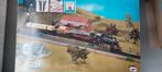 Märklin H0 Treinset 2965, Hobby en Vrije tijd, Ophalen, Wisselstroom, Treinset, Zo goed als nieuw