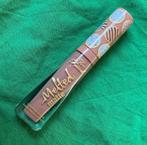 Too faced melted matte liquid lipstick sugar cookie originee, Lippen, Beige, Nieuw, Ophalen of Verzenden