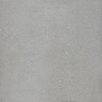 Kijlstra - Betontegel met facet - 60x60x6 cm - Grijs, Tuin en Terras, Tegels en Klinkers, Ophalen, Nieuw, 10 m² of meer, Beton