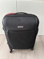 Koffer Samsonite, Sieraden, Tassen en Uiterlijk, Koffers, Overige materialen, Gebruikt, 50 tot 60 cm, 35 tot 45 cm