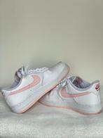 Nike air force 1 valentine’s day 2022 edition 42.5, Ophalen of Verzenden, Zo goed als nieuw, Hardloopschoenen, Nike