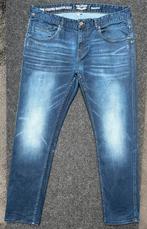 PME Legend Nightflight stretch jeans 36/32 (NIEUW), W36 - W38 (confectie 52/54), Blauw, Nieuw, Ophalen of Verzenden