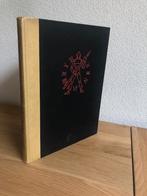 Andrew Loomis Succesfull Drawing 1e druk 1951, Andrew Loomis, Ophalen of Verzenden, Zo goed als nieuw, Schilder- en Tekenkunst