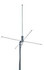 DAB(+) Buiten Antenne 174–230 MHz – Sterke ontvangst, Ophalen of Verzenden, Nieuw, Antenne
