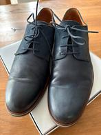 Van Lier nette schoenen maat 44, Kleding | Heren, Blauw, Geen, Van Lier, Ophalen of Verzenden