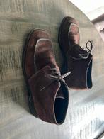 Floris van Bommel schoenen, Ophalen of Verzenden