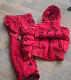 Airforce maat S, Kleding | Dames, Wintersportkleding, Broek, Airforce, Ophalen of Verzenden, Zo goed als nieuw
