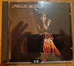 Millie Jackson - South bound - Popcorn, Ophalen of Verzenden, Zo goed als nieuw