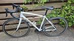 Dames Wielrenfiets - Trek Domane AL 3 WSD 54 cm, Fietsen en Brommers, Fietsen | Dames | Damesfietsen, Ophalen, Zo goed als nieuw