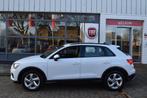 Audi Q3 35 TFSI Advanced edition|Lage km stand!, Auto's, Euro 6, 4 cilinders, 150 pk, 1505 kg