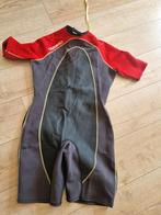 Shorty heren maat xl, Watersport en Boten, Watersportkleding, Wetsuit, Gebruikt, Heer, Tribord (Decathlon)