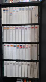 17000 Telefoonkaarten, Ophalen, Nederland