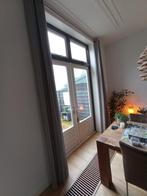 Huis en inrichting, Ophalen, Overige materialen, Gebruikt, Overige kleuren