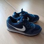Nieuwe Nike MD Runner 2, Kleding | Dames, Schoenen, Ophalen, Nieuw, Blauw, Sneakers of Gympen