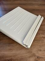 8x IKEA Komplement schoenenplank 50x35, Ophalen, Zo goed als nieuw