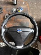 Volvo v70/s60 sport stuur, Ophalen of Verzenden, Volvo