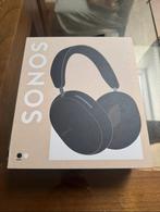 Sonos Ace - Draadloze Over-Ear Koptelefoon, Overige merken, Gebruikt, Bluetooth, Ophalen of Verzenden
