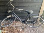 3 fietsen, opknappers, Ophalen, Gebruikt