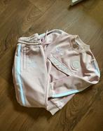 Black bananas pak, Kleding | Dames, Huispakken, Black bananas, Ophalen of Verzenden, Zo goed als nieuw, Roze