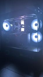 High end gaming pc, 32 GB, Virtual Reality, Ophalen of Verzenden, Zo goed als nieuw