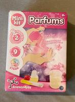 Nieuw Parfum Maak Set - Science4you Mini Kit, Ophalen, Nieuw, Knutselen