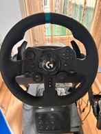 Complete Sim Racing Set Logitech G29, Ophalen, Nieuw, Controller