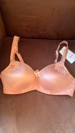 Nieuwe Anita prothese bh 80A. Prothese kan li en/of re, Kleding | Dames, Ophalen of Verzenden, Roze, BH