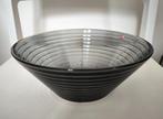 Grote Glazen Schaal Aino Aalto Iittala Finland, Ophalen of Verzenden