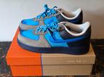 Nike X STASH AIR FORCE 1 LOW SP
44,5, Overige kleuren, Nike, Nieuw, Ophalen of Verzenden