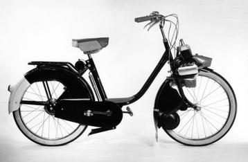 Velovap pakkingen | Velo Vap - hulpmotor solex beschikbaar voor biedingen