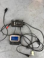 Kymco uitlees apparatuur., Ophalen of Verzenden, Zo goed als nieuw