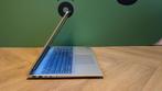 16x HP ProBook 460 G11 / Core Ultra 5-125U / 16GB / 512GB, Qwerty, Nieuw, Ophalen of Verzenden, HP