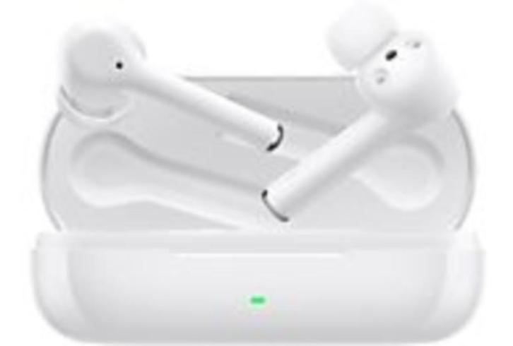 JBL Tune Flex NC -vastamelunappikuulokkeet, musta, Telecommunicatie, Mobiele telefoons | Oordopjes, Ophalen of Verzenden