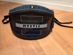 Mystic Majestic X kitesurf trapeze incl. spreaderbar, Watersport en Boten, Kitesurfen, Ophalen, Gebruikt, Trapeze, Geen board