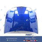 W205 C205 C63 C63s AMG MOTORKAP A2058800657 Mercedes C Klas, Gebruikt, -, Voor, Ophalen of Verzenden