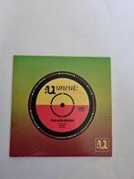 The Goldrush - Verzamelcd.
Uncut., Ophalen of Verzenden