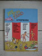 Standaard vakantiestripboek, Boeken, Gelezen, Willy Vandersteen, Eén stripboek, Ophalen of Verzenden