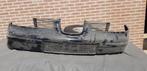 Seat arosa  voorbumper boven en onder deel, Ophalen, Voor, Seat, Bumper