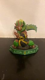 Ambush skylander van imaginators, Avontuur en Actie, 2 spelers, Ophalen of Verzenden, Zo goed als nieuw