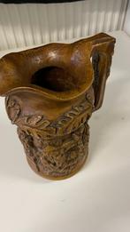 houten (bier-) pul, Verzamelen, Ophalen, Gebruikt, Pul(len), Overige merken