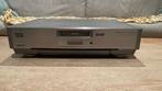 Sony Hi8 ev-s9000, Ophalen, Hi 8, Overige typen