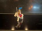 Lego Ridder op Paard - 1992, Ophalen of Verzenden, Gebruikt, Complete set, Lego
