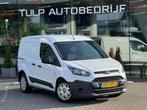 Ford Transit Connect 1.5 TDCI L1 Trend 2018, 730 kg, 4 cilinders, Wit, 75 pk