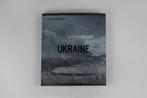 Eddy van Wessel - Ukraine, Ophalen of Verzenden, Nieuw, Fotografen